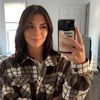 abbyyoder6